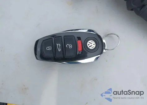 2014 Volkswagen Touareg 3.6L Sport из США, поврежденный, VIN WVGEF9BP6ED007565